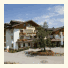Hotel Königgut