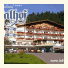 Alpenhotel Talhof