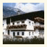 Haus Gebhard