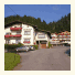 Pension Talblick