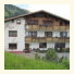 Alpin Garni Das Kleine Hotel photo