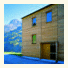 Appartements Lechblick photo