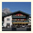 Gasthaus-Pension Walserstube photo