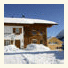 Haus Hubertus photo