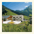 Sporthotel Steffisalp photo
