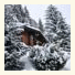 Chalet Edelweiss
