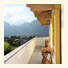 Hotel Garni Regina