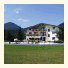 Naturparkhotel Florence