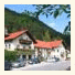 Gasthof zur Bruthenne