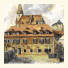 Hotel-Restaurant Kirchenwirt