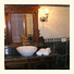 Hotel Ur-Wachau