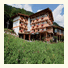 Arlbergerhof photo