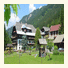 Pension und Ferienhaus Winkler-Tuschnig photo