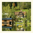 Seehotel Enzian photo