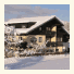 Gasthof Sonneck photo