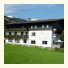 Gasthof Aschenwald