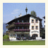 Hotel Glockenstuhl photo