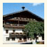 Hotel Post