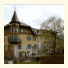 Hotel Post