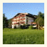 Gasthof-Hotel Bramosen photo