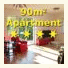 Apartment Vindobona