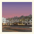Hotel Hillinger