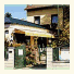 Hotel Strebersdorferhof