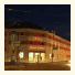 Lenas Donau Hotel
