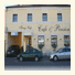 Pension Königs Cafe