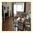 Privat Apartment