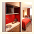 Ramada Hotel & Suites Vienna