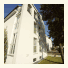 Strandhotel Alte Donau
