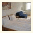Swedhomes Apartments
