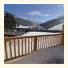 Appartement Ski-Auffach