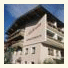 Astoria Appartements photo