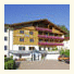 Ferienhotel Iris