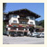 Hotel Schneeberger photo