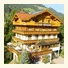 Hotel Schweizerhof