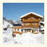 Hotel Sonne photo