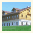 Hotel Residenz Windischgarstnerhof photo