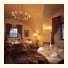 Hotel Schwarzes Rössl photo