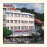 Hotel Hecher