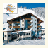 Hotel Zauchensee Zentral