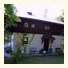 Landhaus Riess
