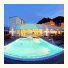 Familotel Amiamo photo