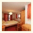 Appartement JO