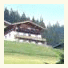Appartement Pfeffer
