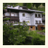 Appartement Schaubensteiner