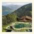 Berghotel Jaga-Alm