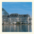 Grand Hotel Zell Am See photo